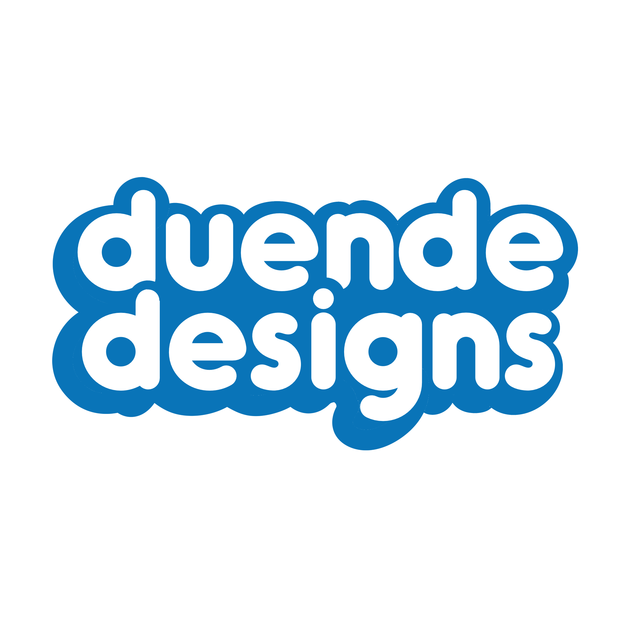 duendedesigns